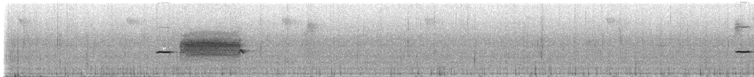 Ochre-rumped Antbird - ML657138602