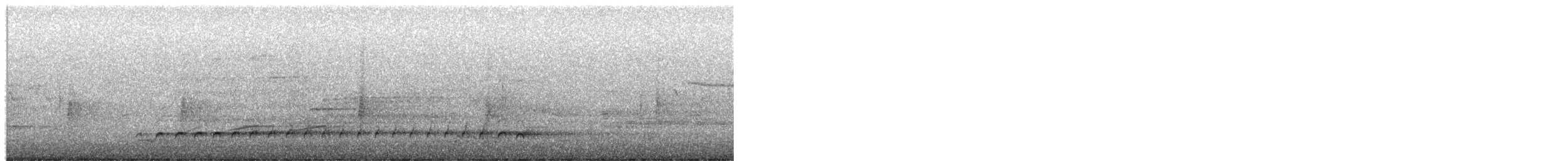 Pileated Woodpecker - ML657139411
