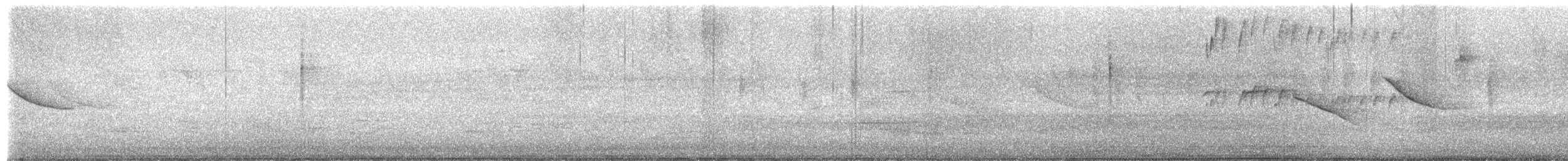 null - ML657140526