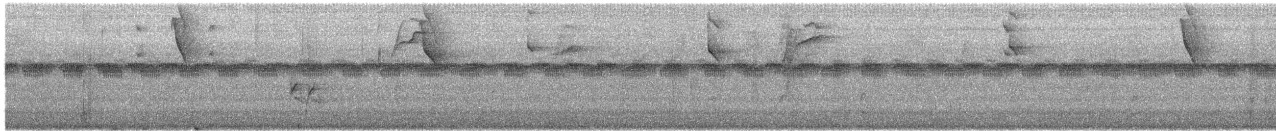 Violaceous Euphonia - ML657140757