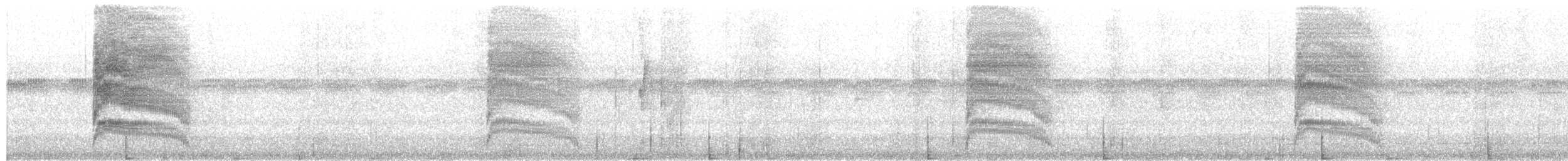 Tufted Antshrike - ML657140953