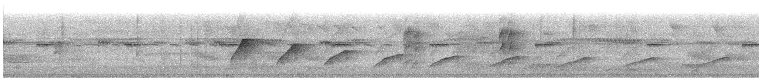 Olivaceous Woodcreeper - ML657141424