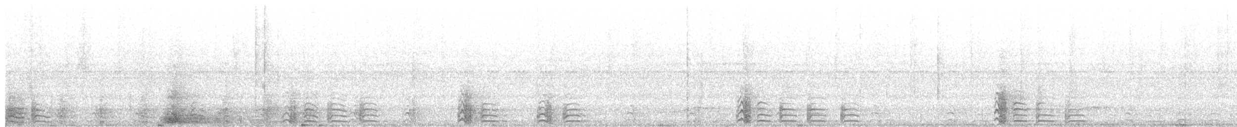Dusky-legged Guan - ML657141558