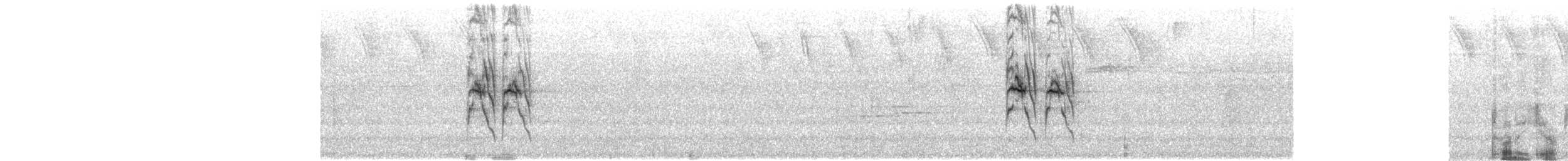 Eufonia Coronirrufa - ML657155862