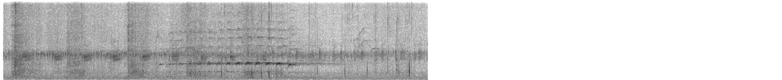 Pileated Woodpecker - ML657160807