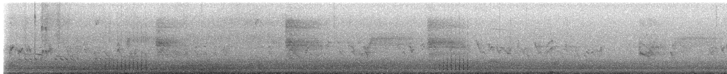 Northern Mockingbird - ML657163552