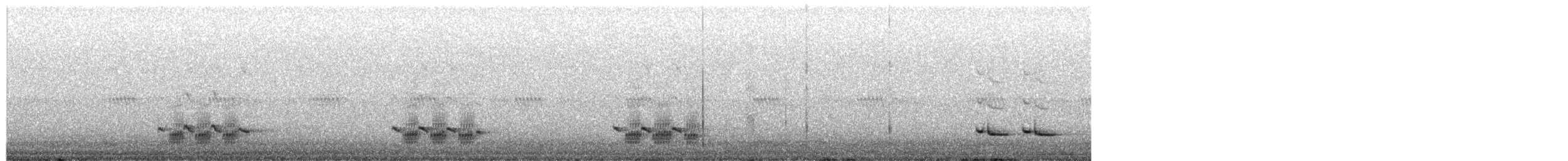 Northern Mockingbird - ML657171641