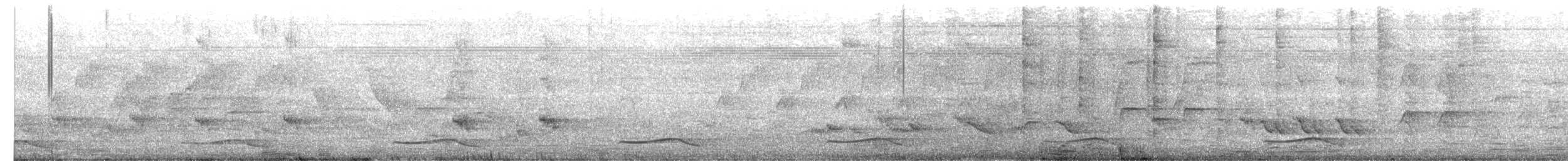 Коэль - ML657174024
