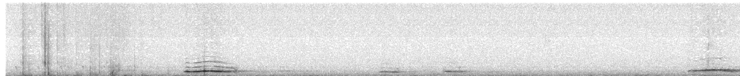 Серая неясыть - ML657174057