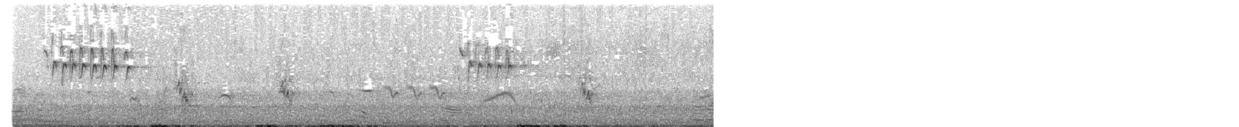 Черная горихвостка - ML657174521