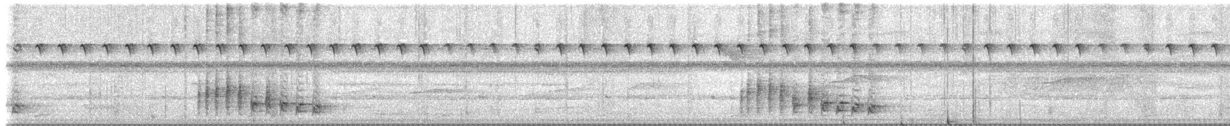 Little Greenbul - ML657183272