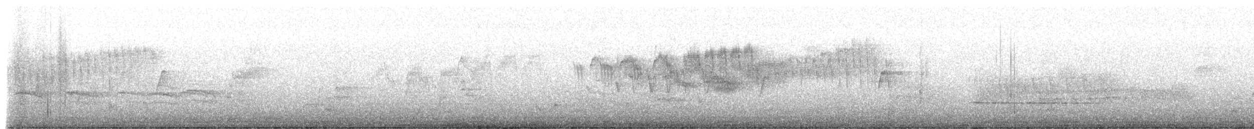 null - ML657183610