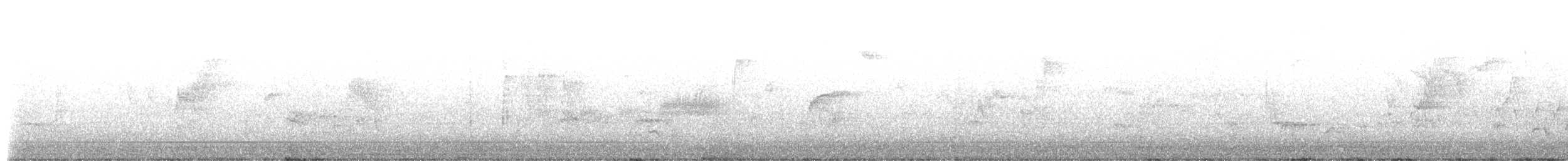 null - ML657183611