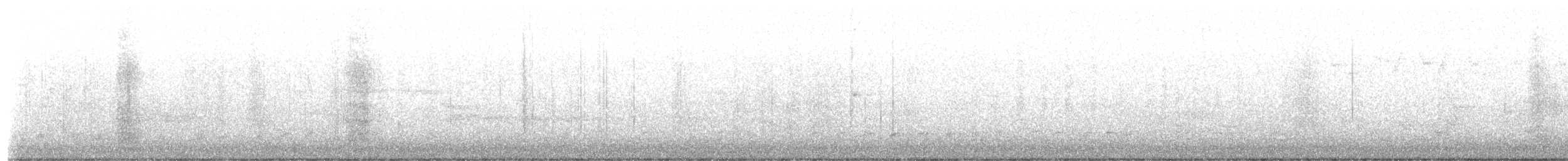 null - ML657184848