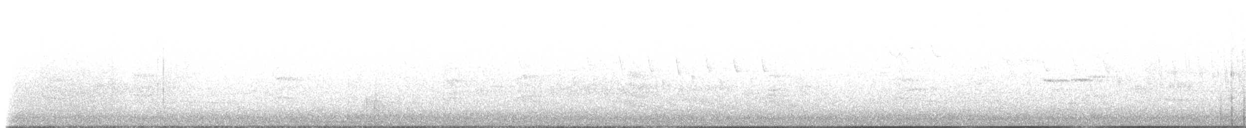 null - ML657184849