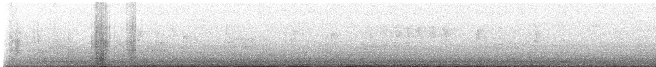 null - ML657185991