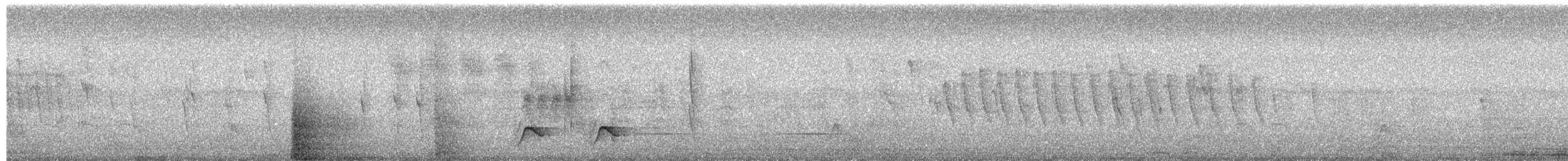 セグロフクレヤブモズ - ML657186168