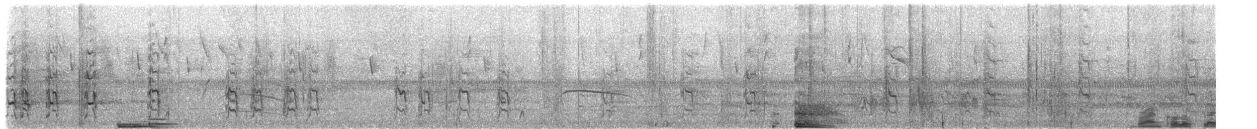 Campo Flicker (Campo) - ML657187440