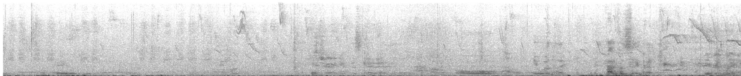 Buff-necked Ibis - ML657187443