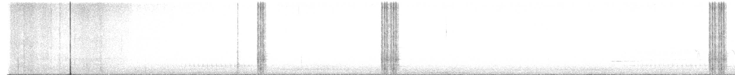 Pileated Woodpecker - ML657188088