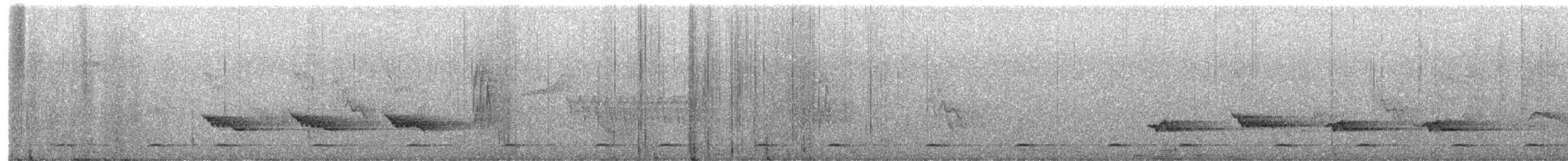 Northern Pygmy-Owl - ML657188798