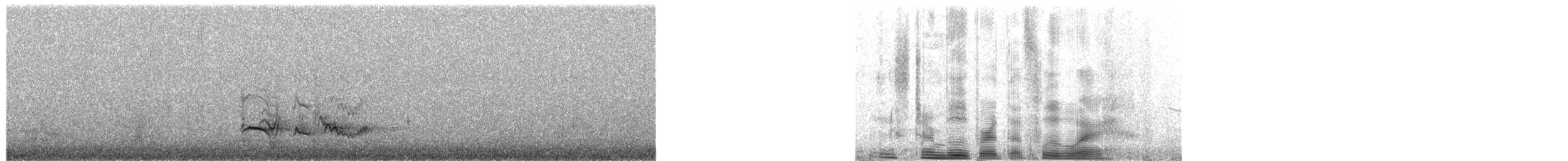 Azulejo Oriental - ML657189681