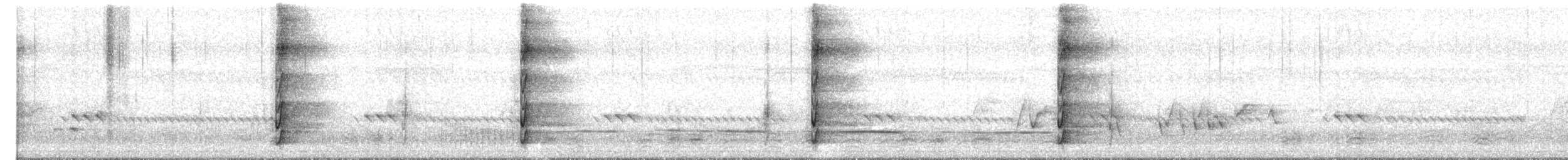 Autour tachiro - ML657192420