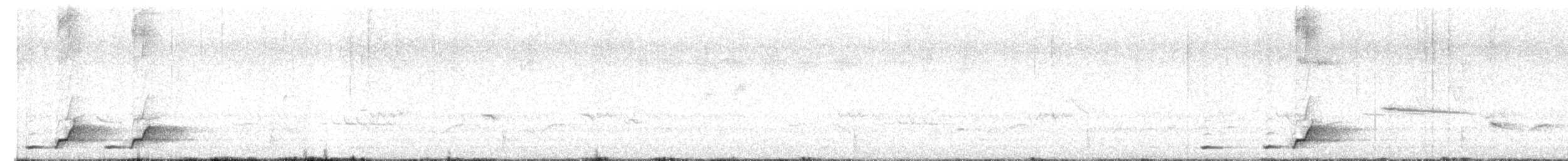 Gonolek vert - ML657192443