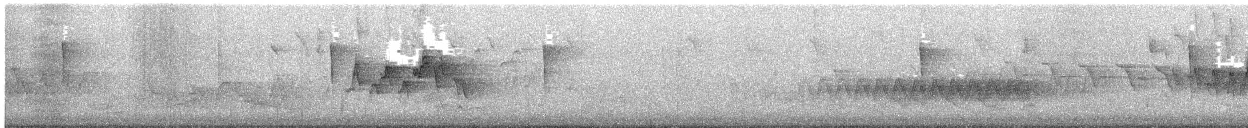 null - ML657193036