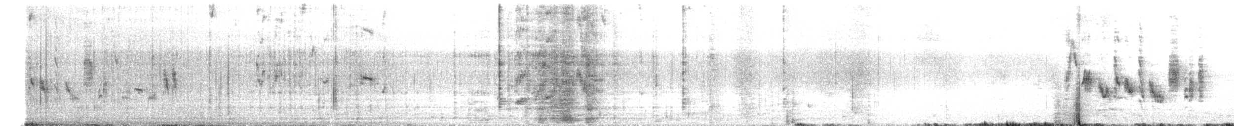 Sterpazzola - ML657193662