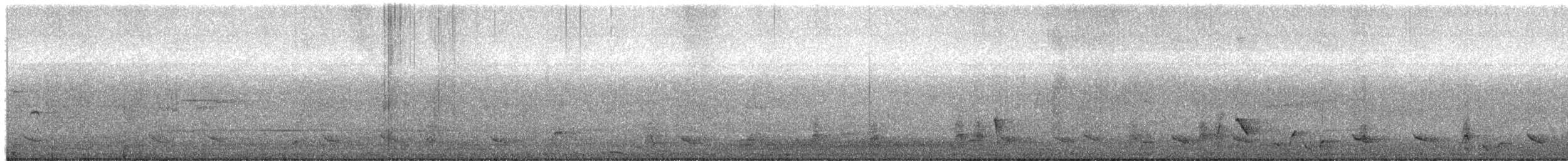 Rufous-backed Wren - ML657199312