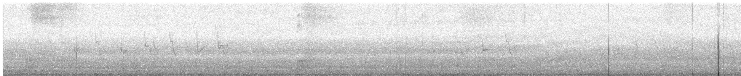 Zilpzalp - ML657206511