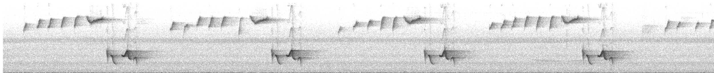 střízlík šedoprsý - ML657207299