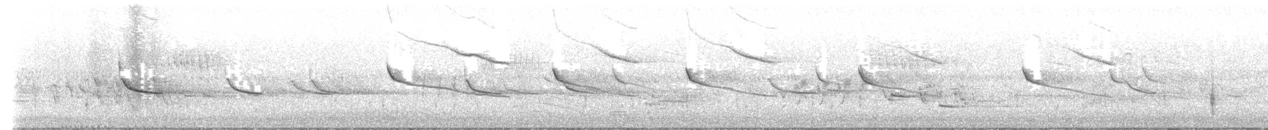 null - ML657208256