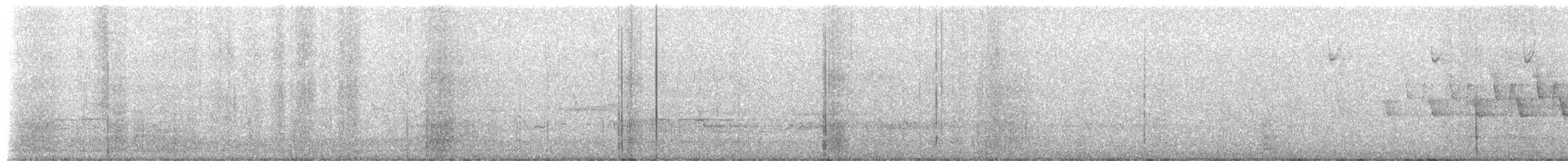 Ovenbird - ML657210432