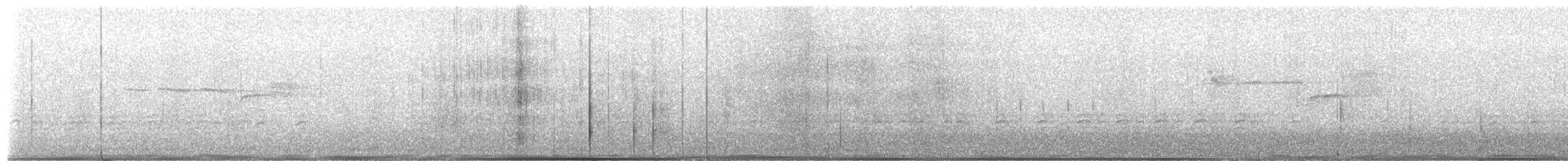Blackburnian Warbler - ML657210475