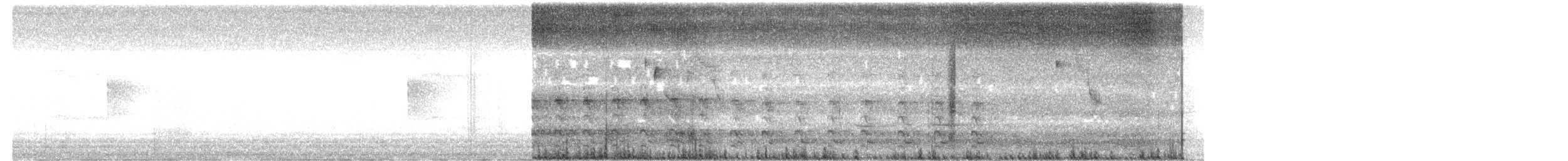 Plain Thornbird - ML657216817