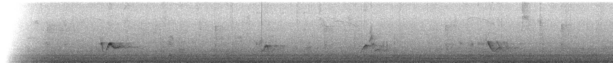 blyvireo - ML657217641