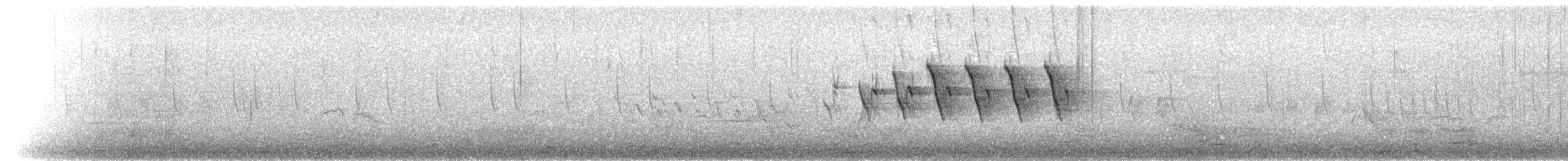 pinjeparula - ML657217818