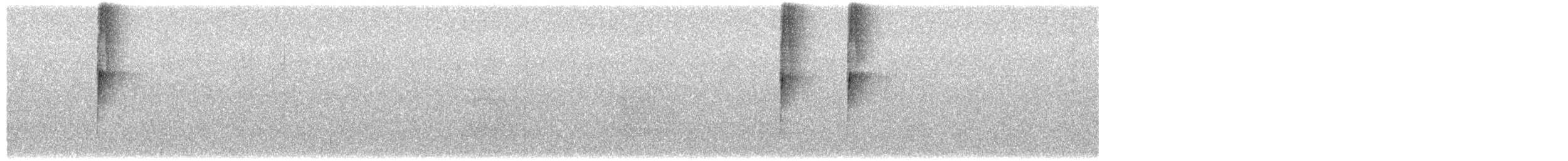 Western Chipmunks - ML657218180