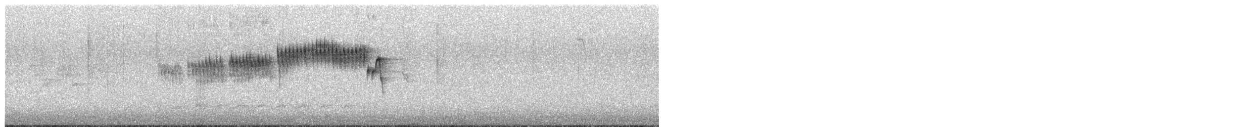 Northern Parula - ML657235453