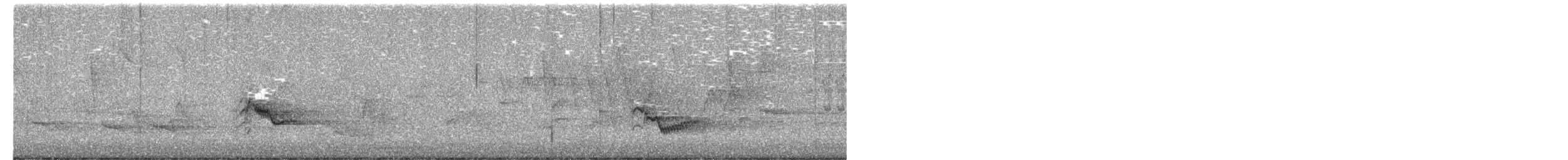 Gelbkehlvireo - ML657236497