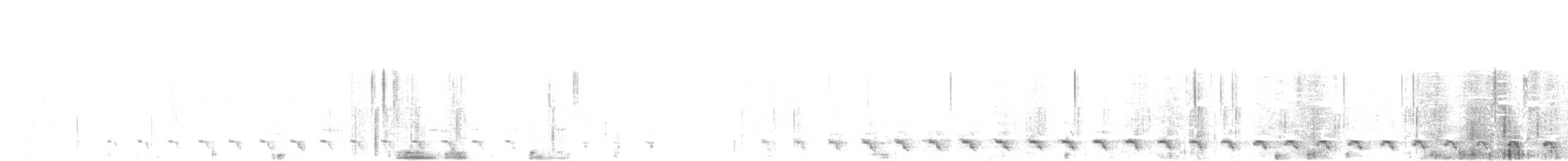 Курукуї - ML657237158