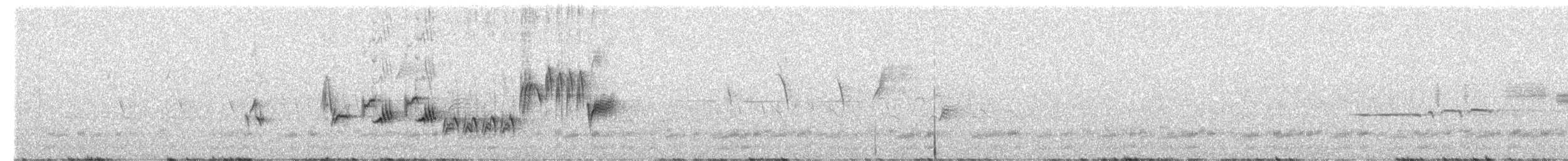 Fox Sparrow - ML657238113