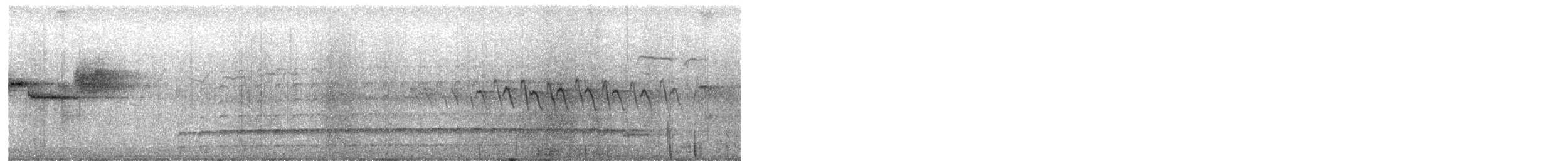 Pileated Woodpecker - ML657244887