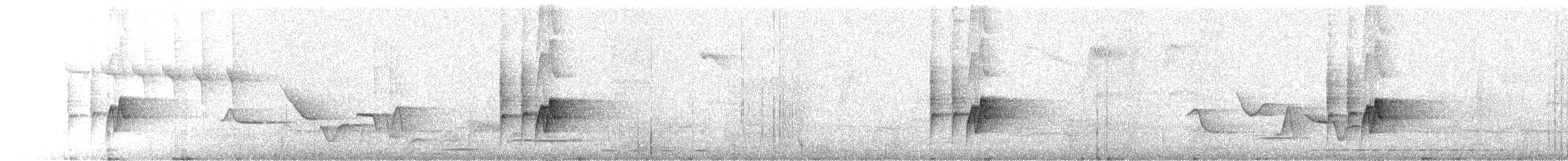 Cabanis's Wren - ML657245041