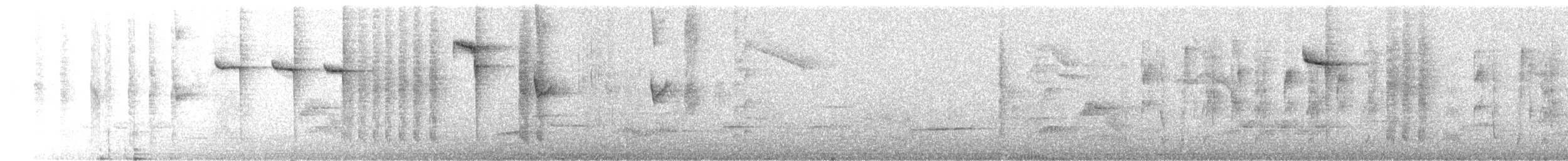 Berylline Hummingbird - ML657247226