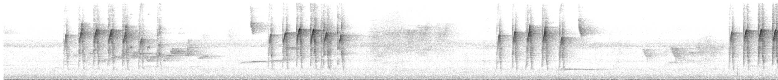 Streaked Xenops - ML657262024