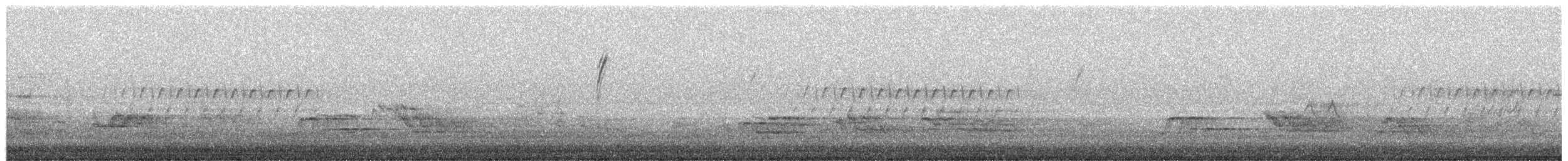 Mourning Warbler - ML657265780
