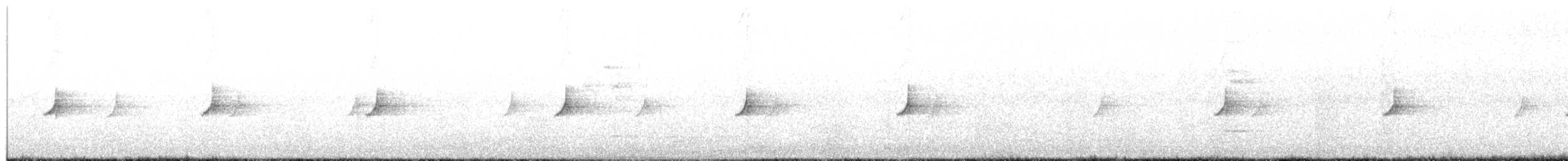Common Chaffinch - ML657265907